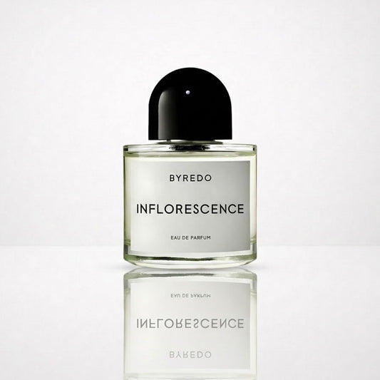 Byredo - Inflorescence 100 ml