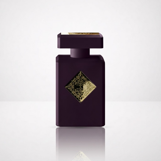 Initio - High Frequency 90 ml