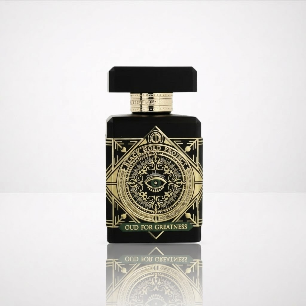 Initio - Oud For Greatness Neo 90 ml