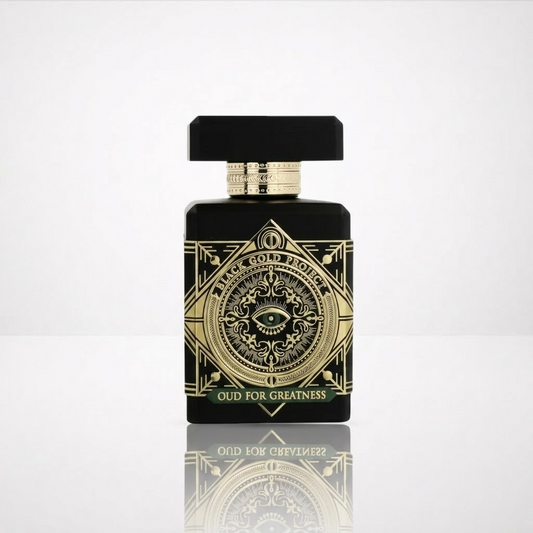 Initio - Oud For Greatness Neo 90 ml