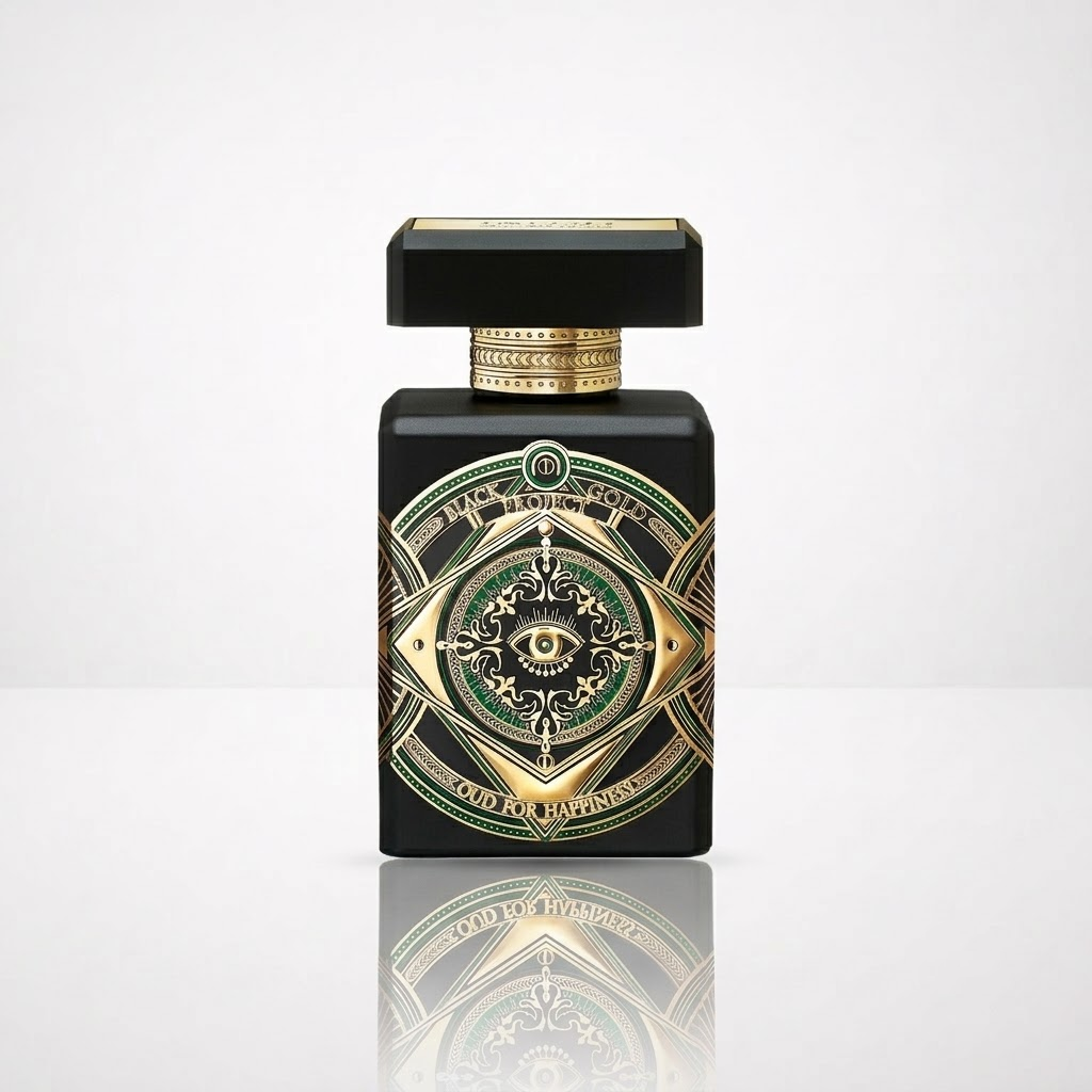 Initio - Oud For Happiness 90 ml