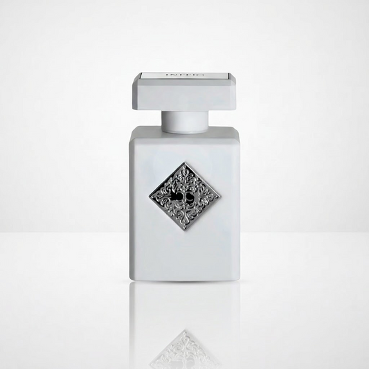 Initio - Power Self 90 ml