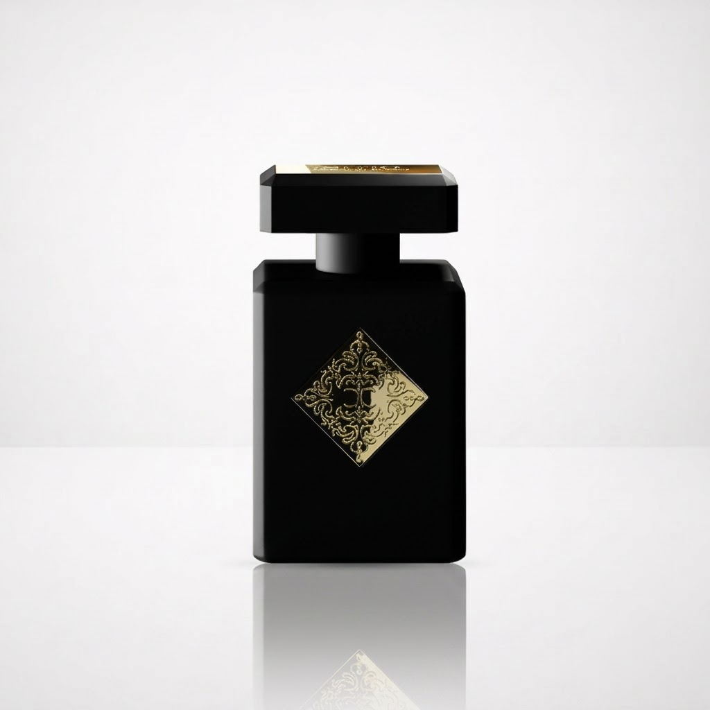 Initio Parfums Prives - Magnetic Blend 7 90 ml
