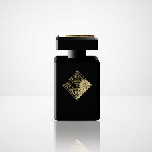 Initio Parfums Prives - Magnetic Blend 7 90 ml