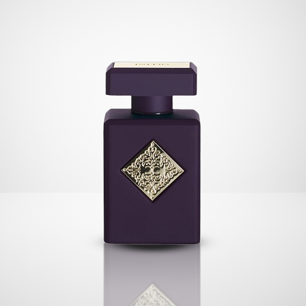 Initio - Side Effect 