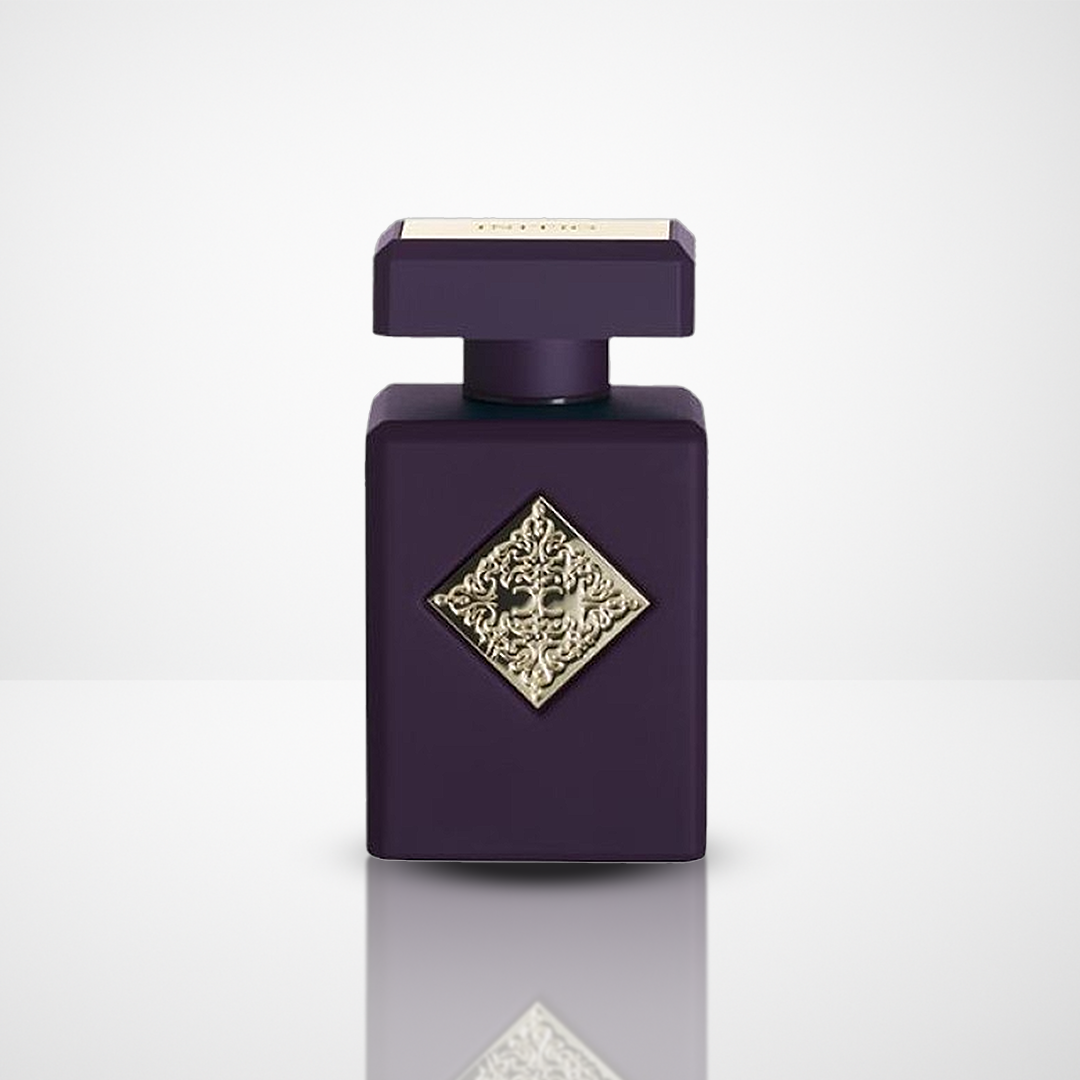 Initio - Side Effect 