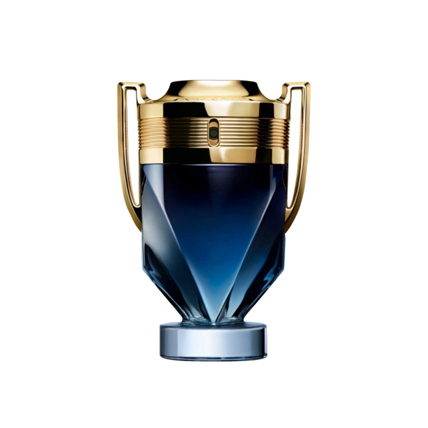 Invictus Parfum - Rabanne