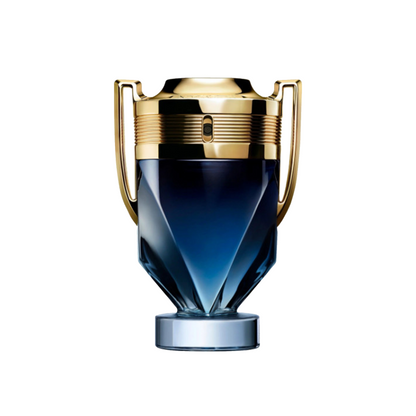 Invictus Parfum - Rabanne