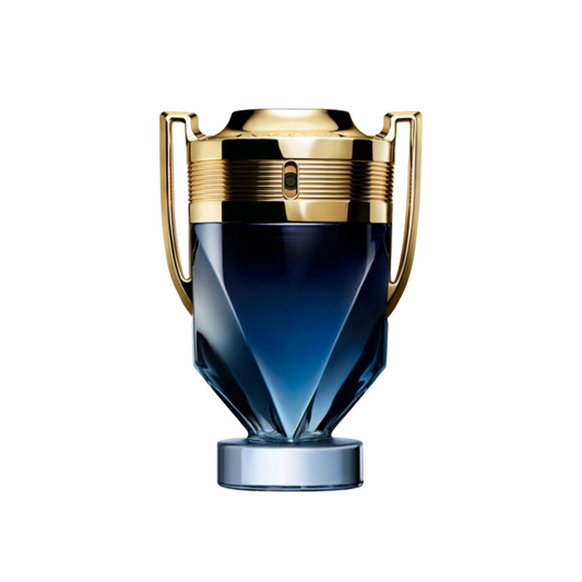 Отливка от Invictus Parfum - Rabanne