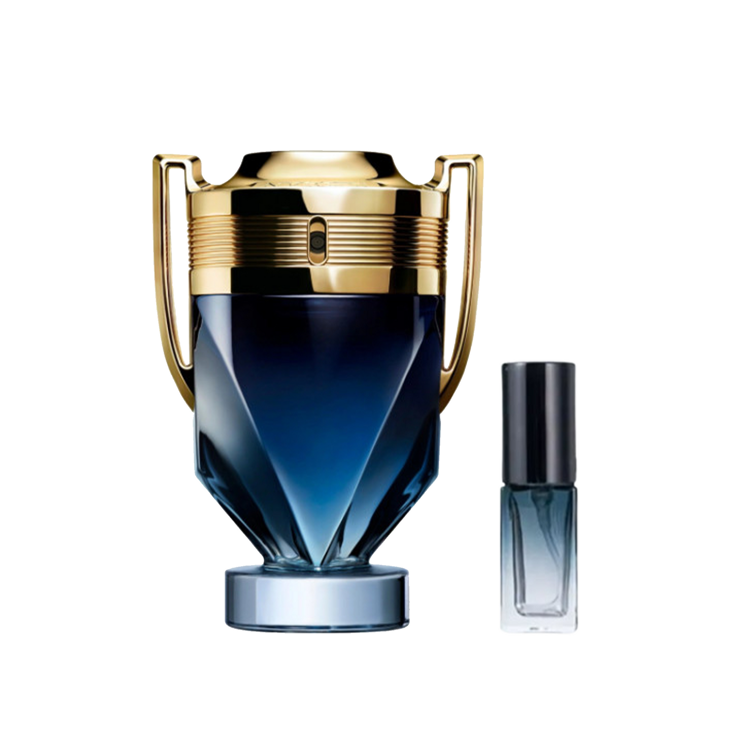 Invictus Parfum - Rabanne