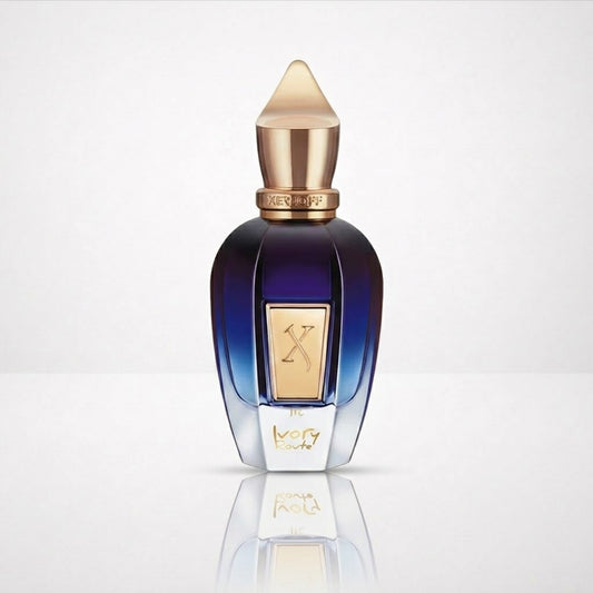Xerjoff - Ivory Route 50 ml