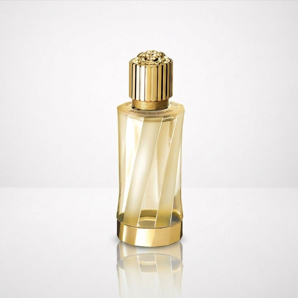 Versace - Jasmin Au Soleil 100 ml