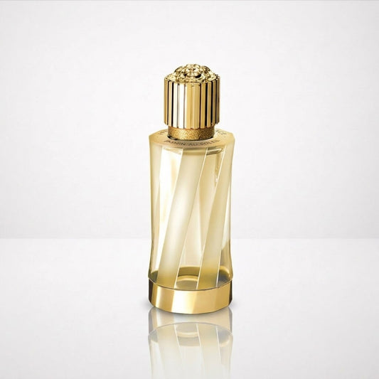 Versace - Jasmin Au Soleil 100 ml