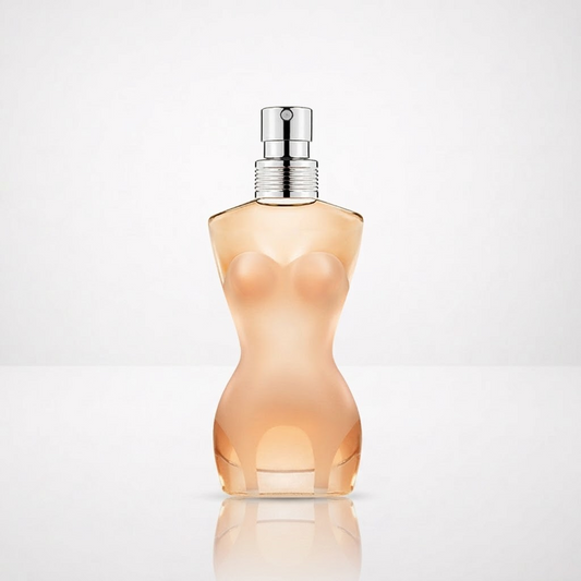 Jean Paul Gaultier - Classique 100 ml