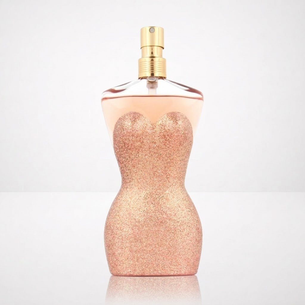 Jean Paul Gaultier - Classique Pin-Up 100 ml