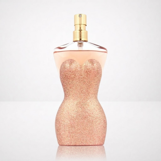 Jean Paul Gaultier - Classique Pin-Up 100 ml