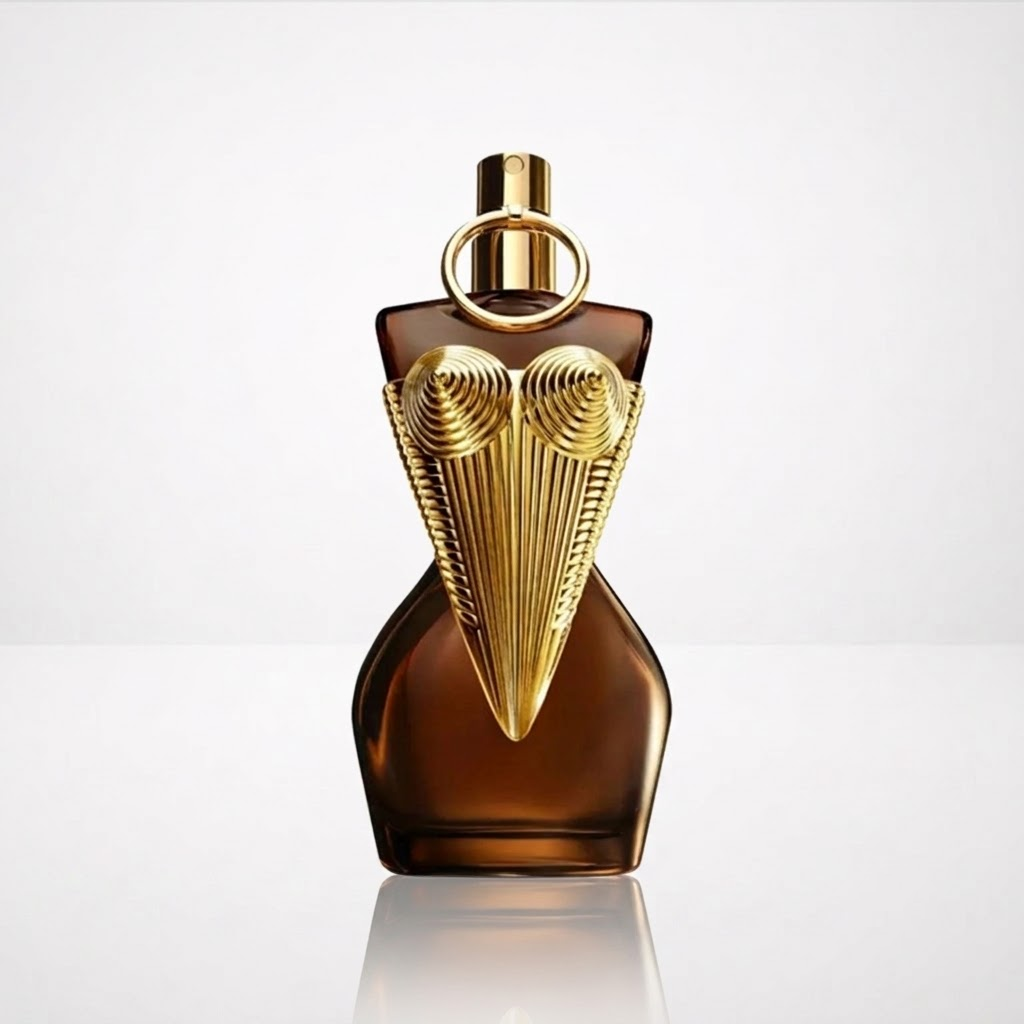 Jean Paul Gaultier - Divine Elixir 100 ml