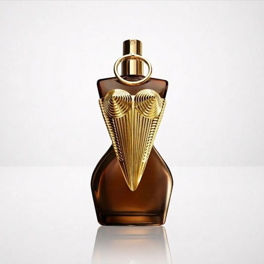 Jean Paul Gaultier - Divine Elixir 100 ml