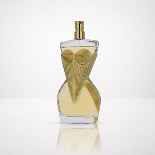 Jean Paul Gaultier - Gaultier Divine 100 ml