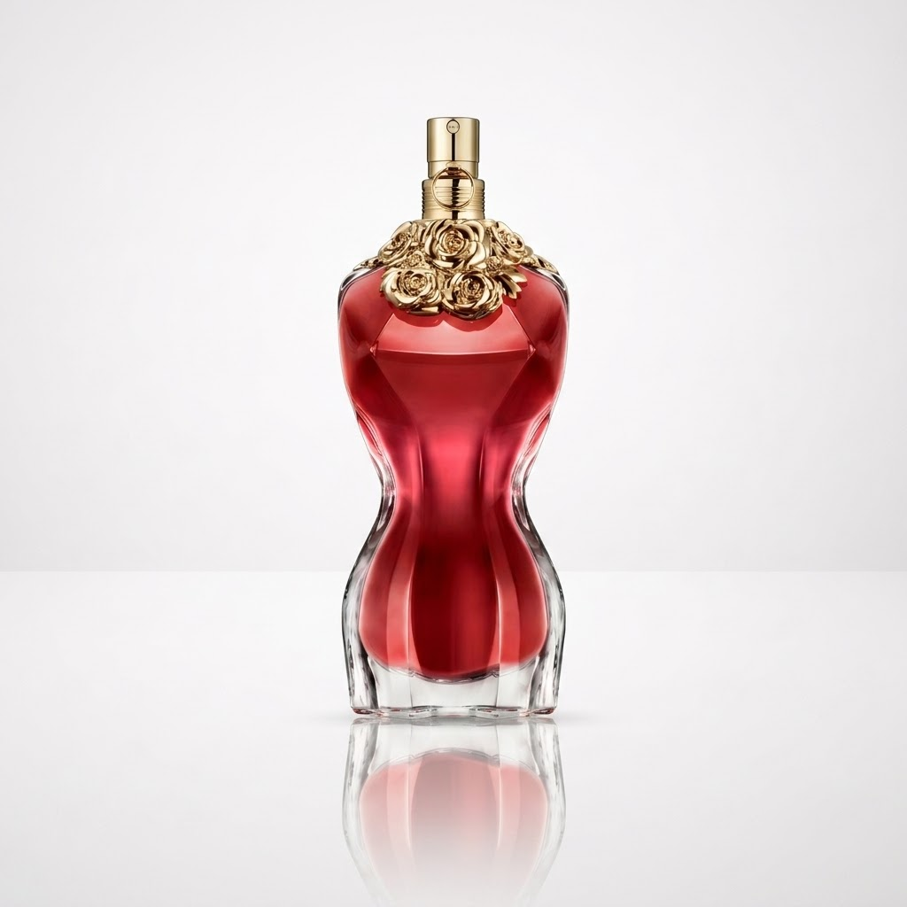 Jean Paul Gaultier - La Belle 50 ml