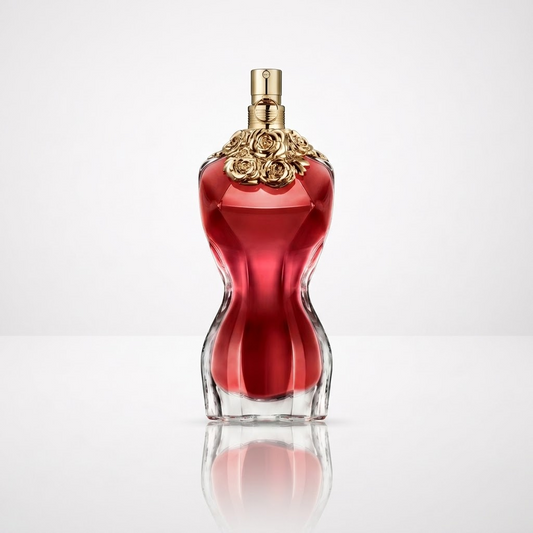 Jean Paul Gaultier - La Belle 50 ml