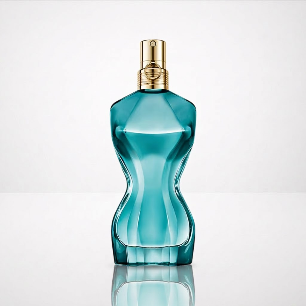 Jean Paul Gaultier - La Belle Paradise Garden 30 ml