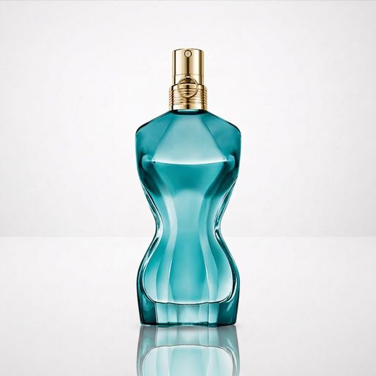 Jean Paul Gaultier - La Belle Paradise Garden 30 ml
