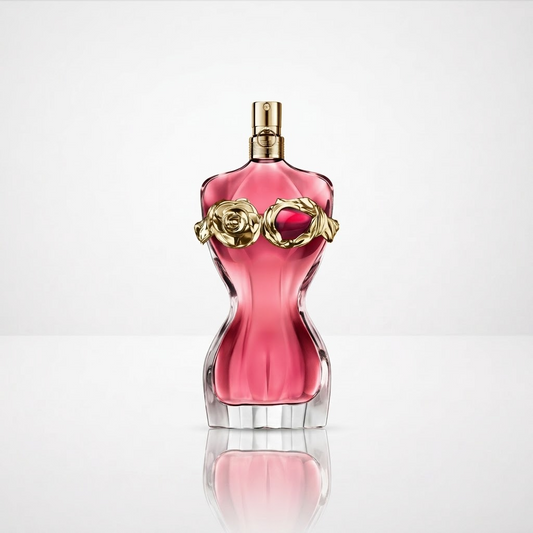 Jean Paul Gaultier - La Belle Rosea 50 ml