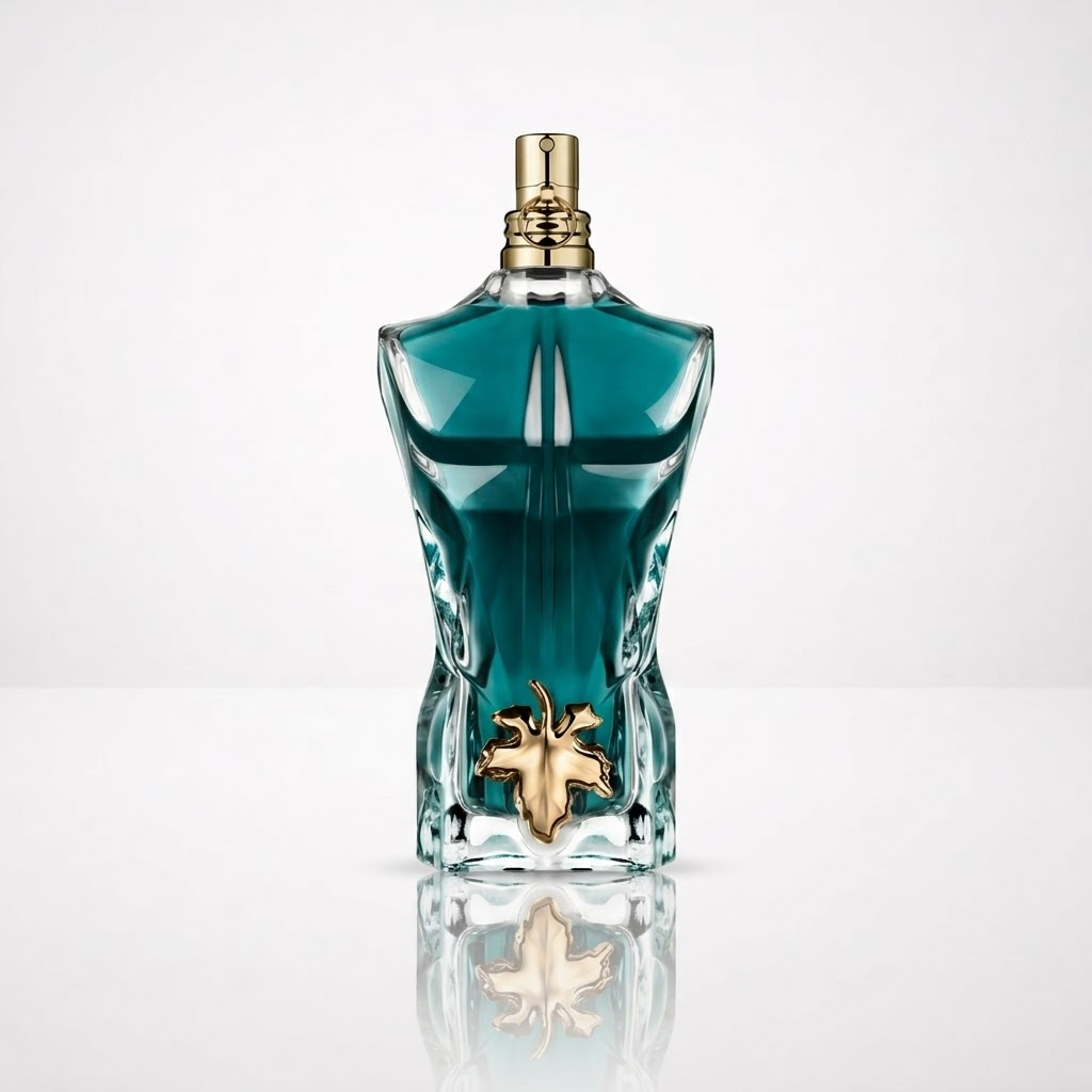 Jean Paul Gaultier - Le Beau 75 ml