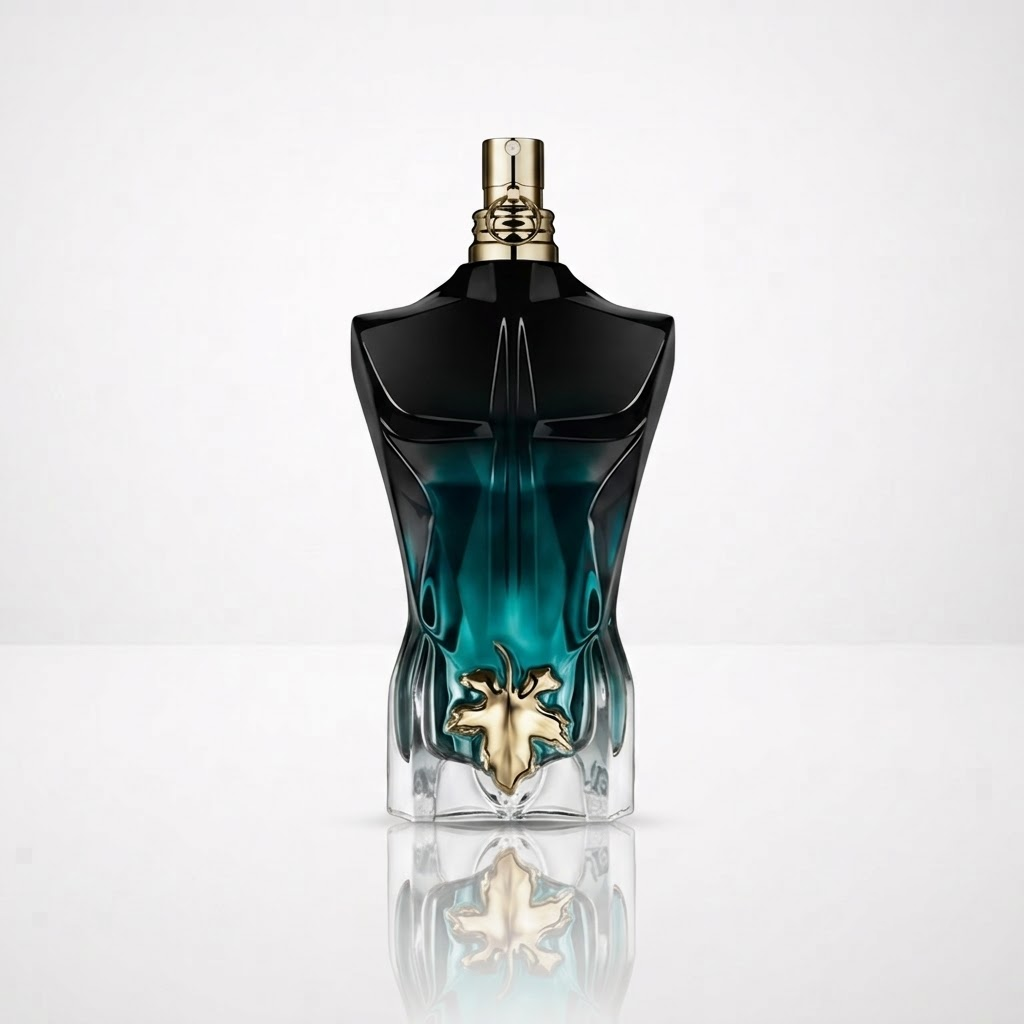 Jean Paul Gaultier - Le Beau Le Parfum 75 ml