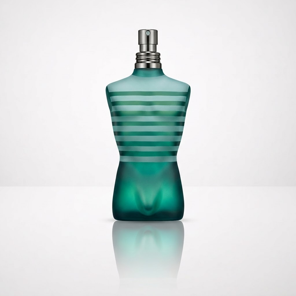 Jean Paul Gaultier - Le Male 75 ml