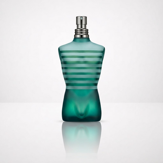 Jean Paul Gaultier - Le Male 125 ml (Tester)