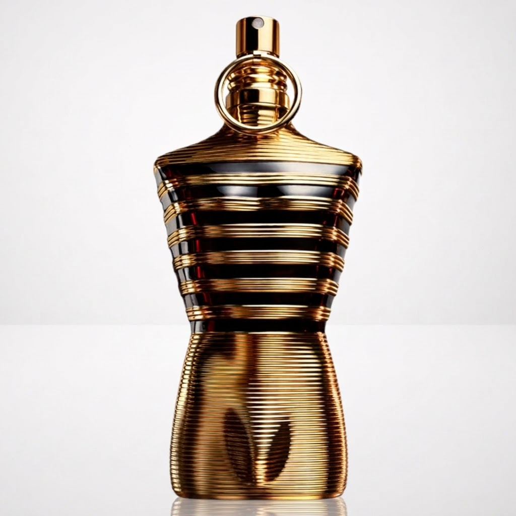 Jean Paul Gaultier - Le Male Elixir 125 ml