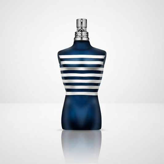 Jean Paul Gaultier - Le Male In The Navy 125 ml