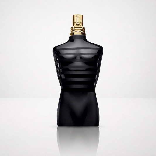 Jean Paul Gaultier - Le Male Le Parfum 125 ml