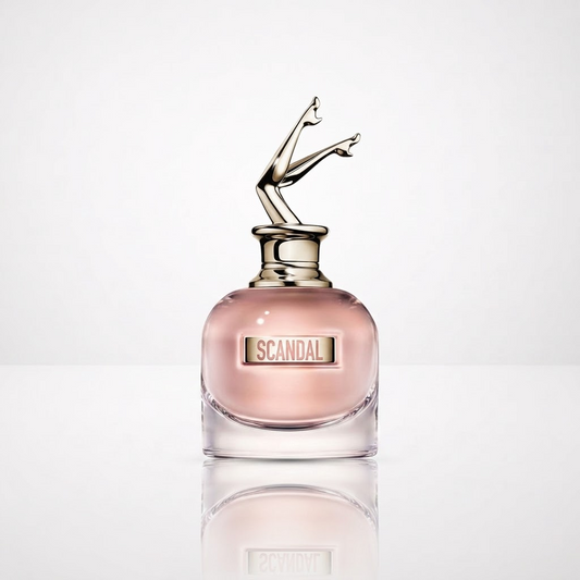 Jean Paul Gaultier - Scandal 30 ml
