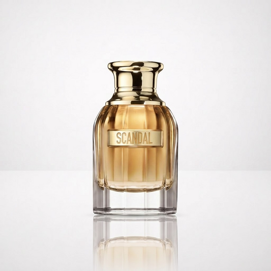 Jean Paul Gaultier - Scandal Absolu 30 ml