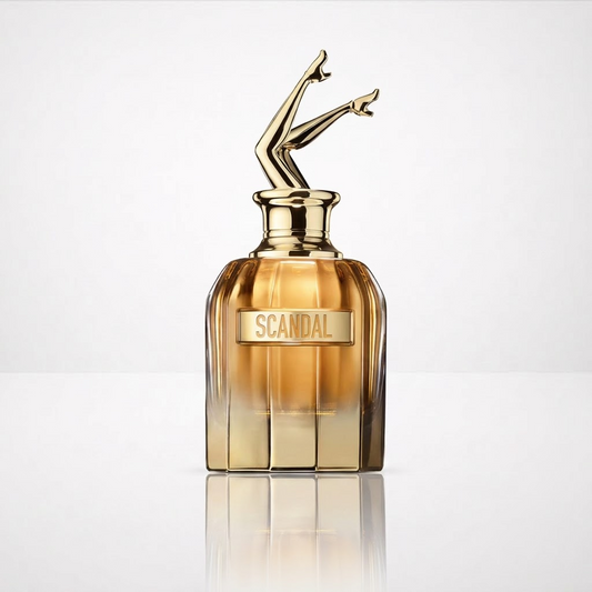 Jean Paul Gaultier - Scandal Absolu Concentre 80 ml