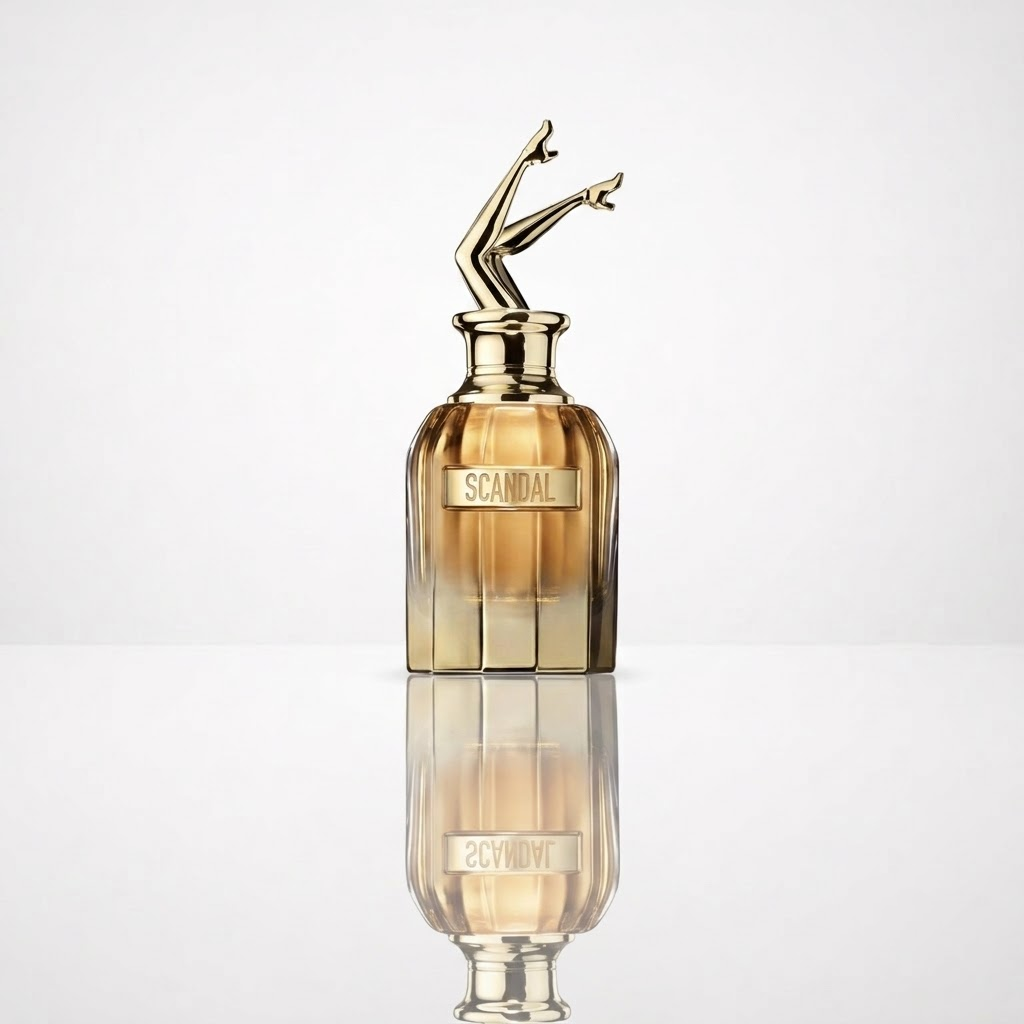 Jean Paul Gaultier - Scandal Absolu 50 ml