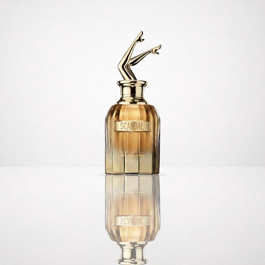 Jean Paul Gaultier - Scandal Absolu 50 ml