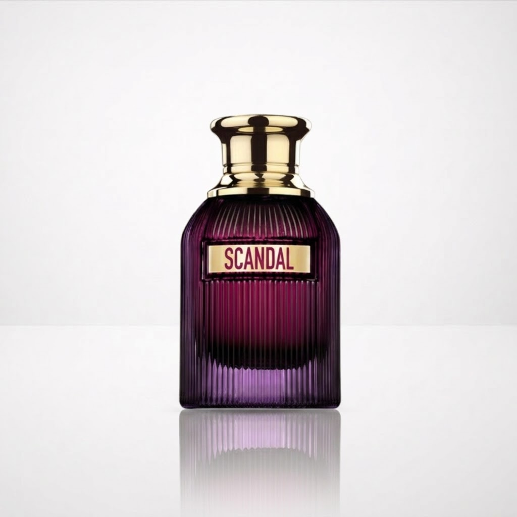 Jean Paul Gaultier - Scandal Intense 30 ml
