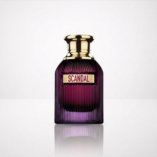 Jean Paul Gaultier - Scandal Intense 30 ml