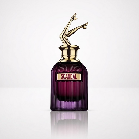Jean Paul Gaultier - Scandal Intense 50 ml