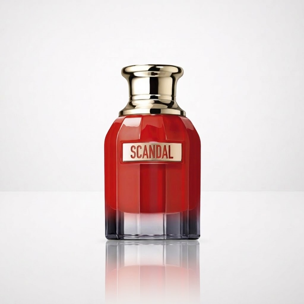 Jean Paul Gaultier - Scandal Le Parfum 30 ml
