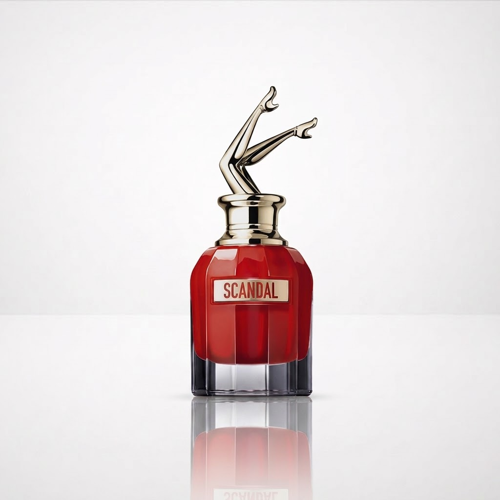 Jean Paul Gaultier - Scandal Le Parfum 80 ml