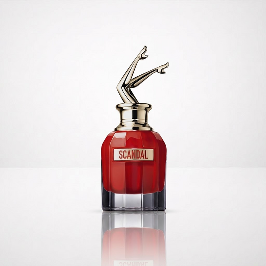 Jean Paul Gaultier - Scandal Le Parfum 80 ml