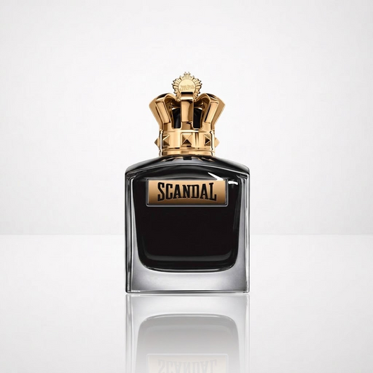 Jean Paul Gaultier - Scandal Pour Homme Le Parfum 100 ml