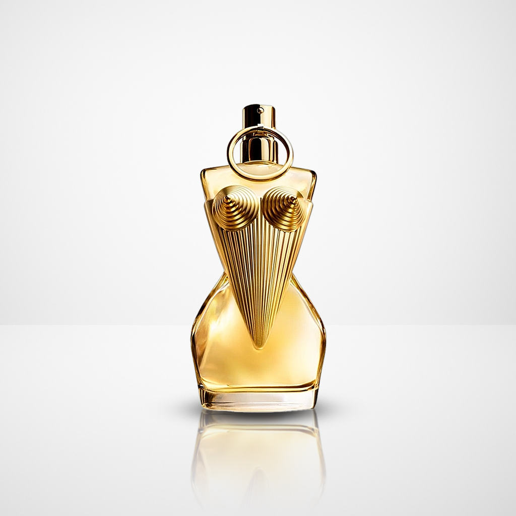 Jean Paul Gaultier - Gaultier Divine 