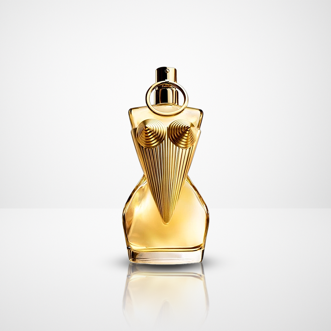 Jean Paul Gaultier - Gaultier Divine 