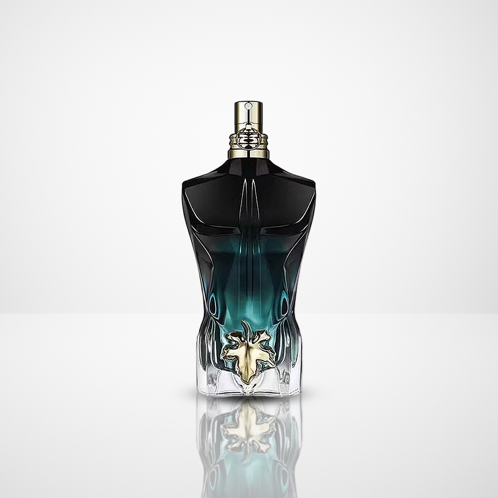 Jean Paul Gaultier - Le Beau Le Parfum 